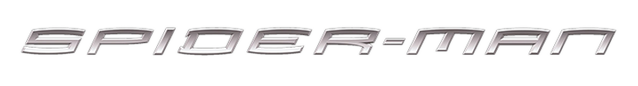 File:Spider-Man franchise logo.png