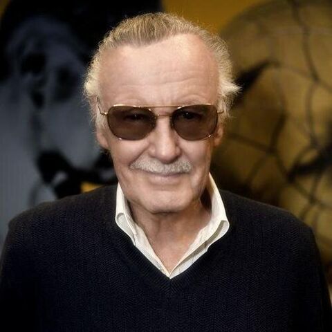 File:Stan lee.jpeg