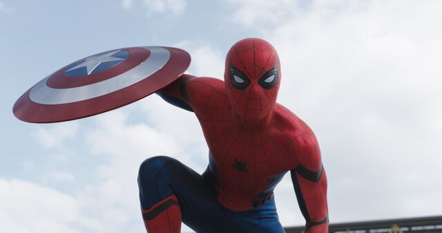 File:Spider-Man-3-1200x632.jpg