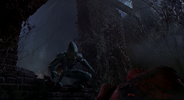 File:Screenshot 20161016-190136.png