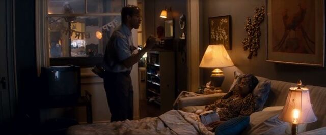 File:TASM2 Deleted MaxandHisMother.jpg
