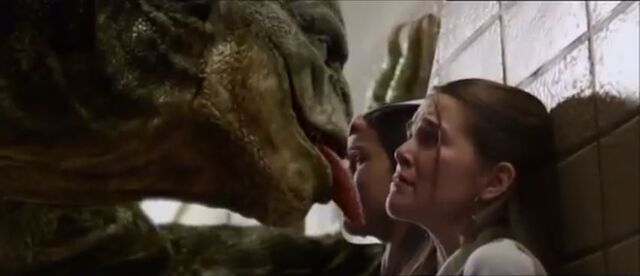 File:TASM-DeletedLizardBathroom.jpg