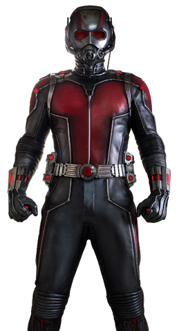 File:Ant-Man.png