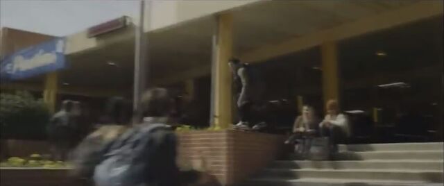 File:TASM-DeletedPeterSkateboarding001.jpg
