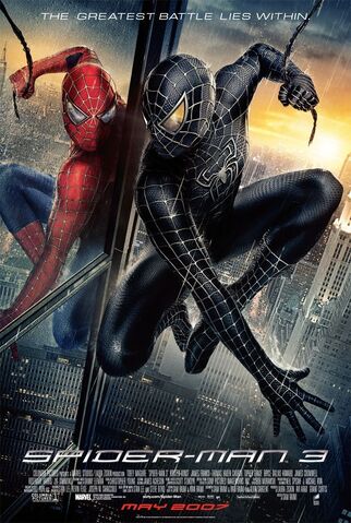 File:Spider-Man 3 Poster.jpg