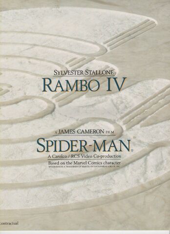 File:CarolcoSpidermanRamboAd.jpeg