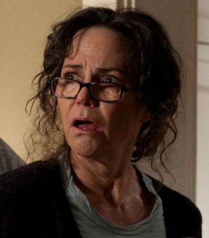 File:TASM Aunt May.jpg