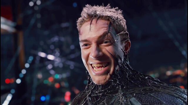 File:Spider-man-3-venom.jpg