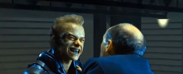 File:TASM2 Deleted HarryasGoblin 2.jpg