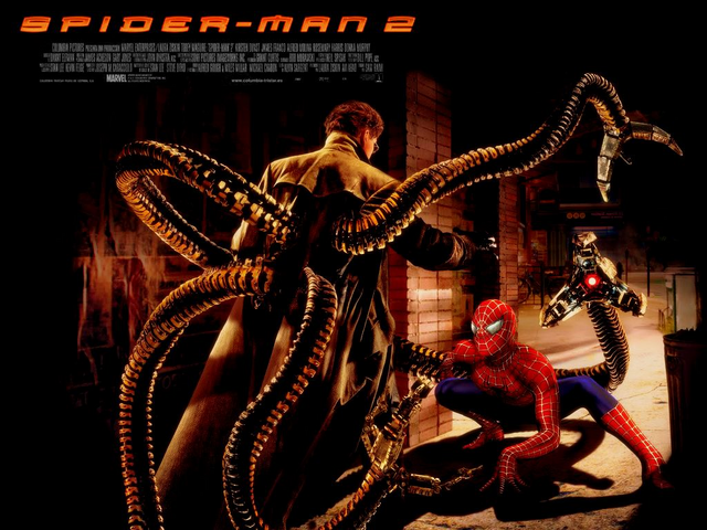File:Dock Ock Poster.png