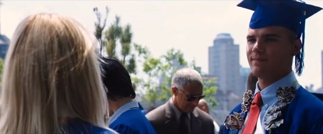 File:TASM2 DeletedFlashsGraduation.jpg