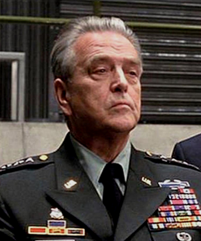 File:General Slocum.png