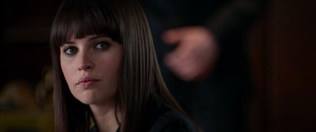 File:Felicia Hardy.jpg