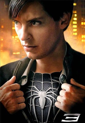 File:Spider-Man 3 Peter.jpg