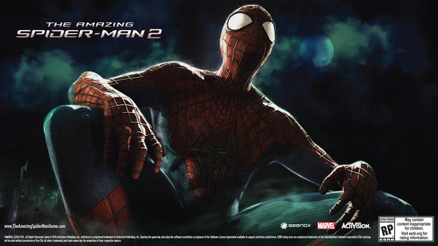File:ASM2 game promo.png