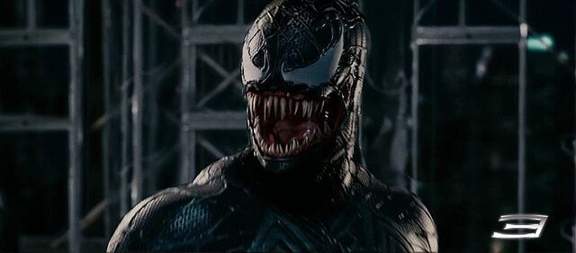 File:Venomve4.jpg