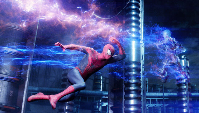 File:Spiderman-vs-electro-the-amazing-spiderman-2-1.jpg