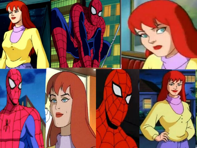 File:Mary Jane Watson.jpeg