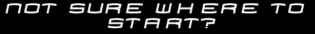 File:Start.png