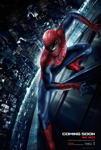 File:TASM poster 4.jpg