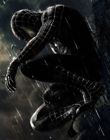 File:Symbiote Spider-Man.jpg