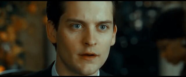 File:Spider-Man 4 Teaser HD Still 007.jpg