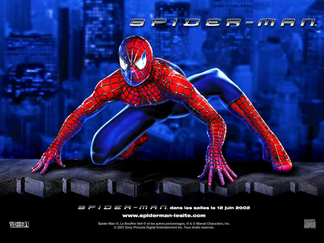 File:De poster.png
