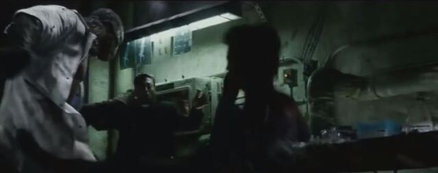 File:TASM-DeletedRathasDeath.jpg