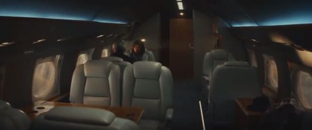 File:TASM2 AlternatePlaneCrash 1.jpg