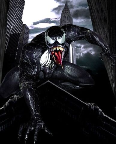 File:Venom .jpg
