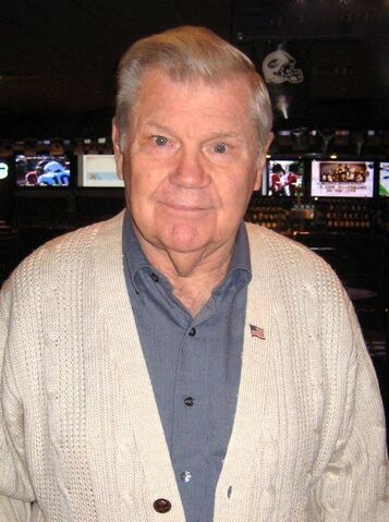 File:Bob Hastings.jpg