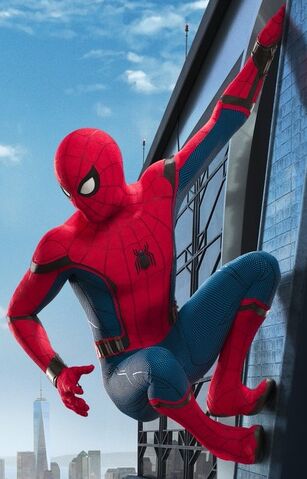 File:Spider-Man-Homecoming-Poster-Crop.jpg