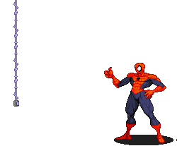 http://vignette4.wikia.nocookie.net/spiderman/images/0/01/Spider-man_Camera_2.gif/revision/latest?cb=20140531183707