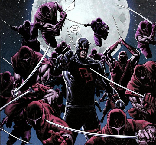Archivo:Daredevil y La Mano.png