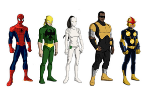 USM personajes.png