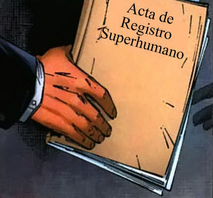 Acta de Registro.png