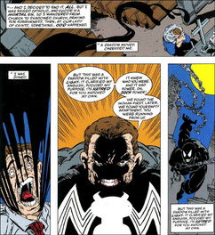 Eddie-brock venom.png