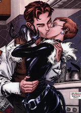 Peter y carlie.png