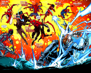 Spider-Men vs Karn.png