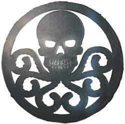 Hydra Logo