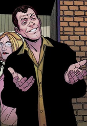 Harry regresa.png