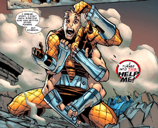 Shocker araña.png
