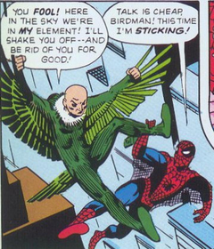 Vs Spiderman.png