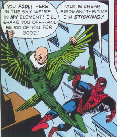 Archivo:Vs Spiderman.png