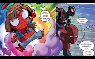 Ultimate TV & Miles Morales.png