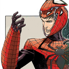 Aaron Spiderman.png