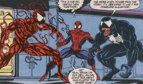 Venom-carnage.png