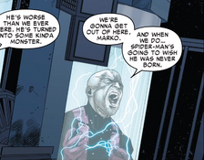 Electro atrapado.png