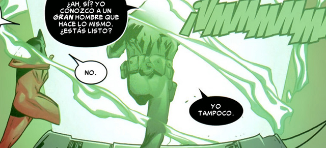 Archivo:Fosa Prometeo.png