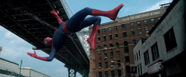 Spiderman reflejos.png